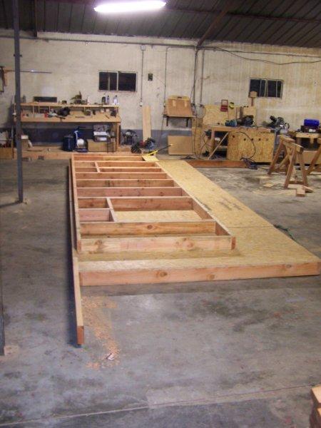 Charpente ancienne (79)